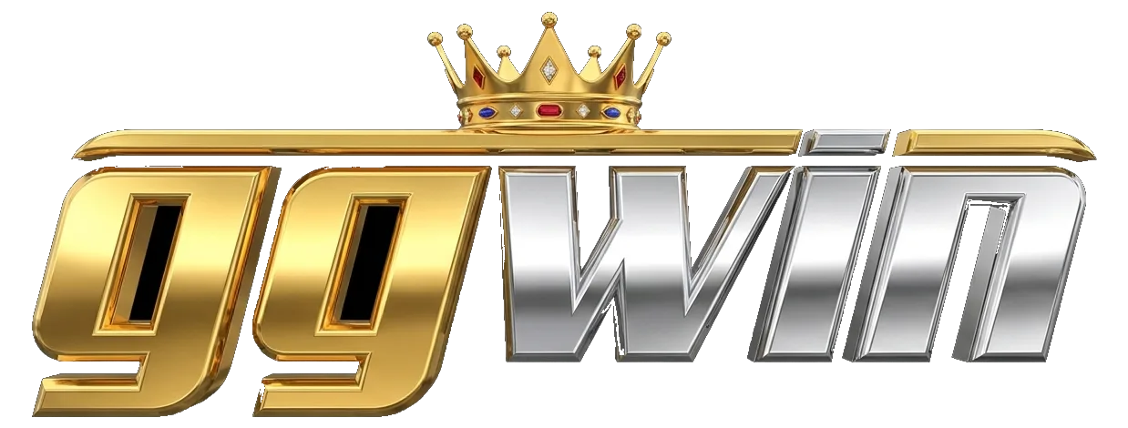 ggwin