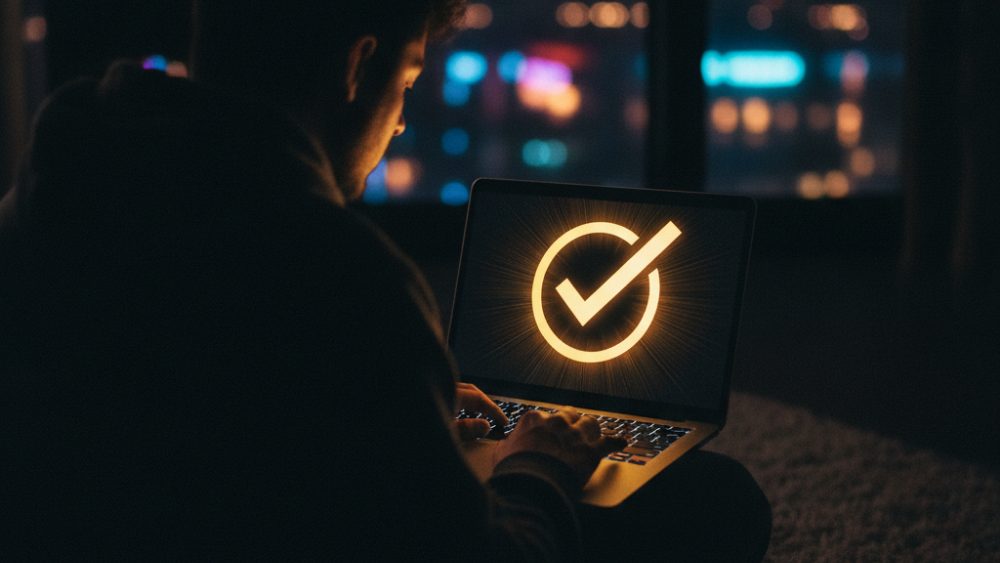 Tải app ggwin Android & iOS: tránh lỗi thường gặp